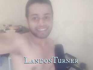 Landon_Turner