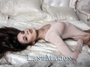 LaneMarion