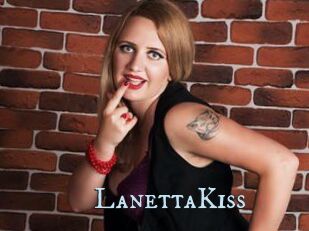 LanettaKiss