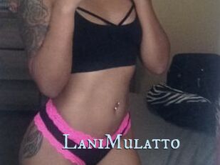 LaniMulatto