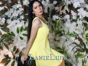 LanieLupe