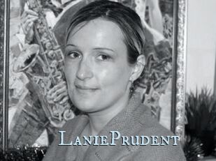 LaniePrudent