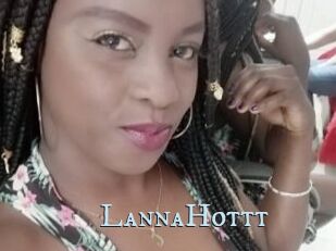 LannaHottt