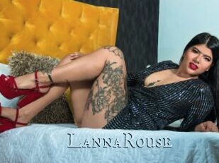 LannaRouse