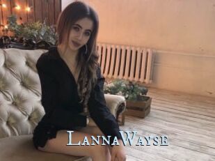 LannaWayse