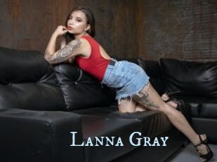 Lanna_Gray