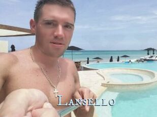 Lansello