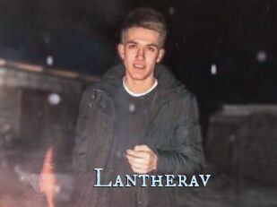 Lantherav