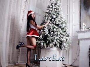 LanyKay