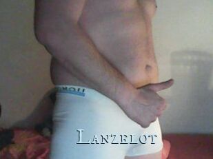 Lanzelot
