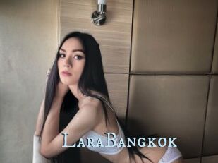 LaraBangkok