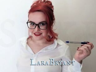 LaraBryant