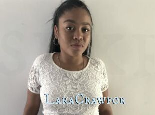 LaraCrawfor