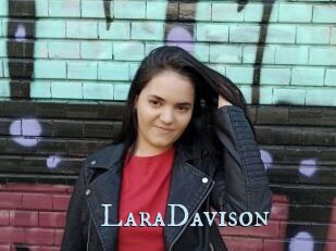 LaraDavison