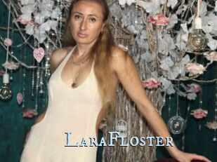 LaraFloster