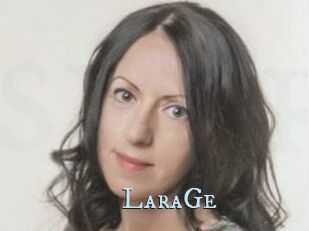 LaraGe