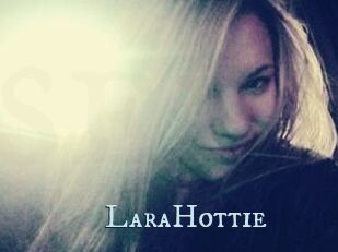 LaraHottie