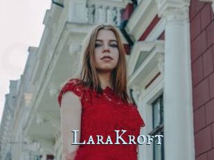 LaraKroft