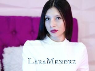 LaraMendez