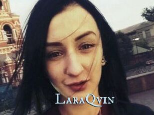LaraQvin