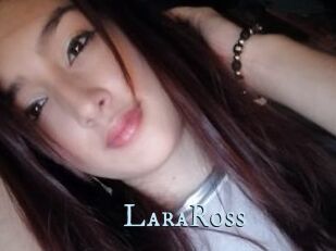 LaraRoss