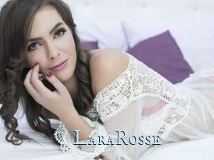 LaraRosse