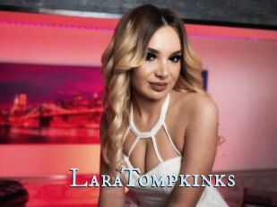 LaraTompkinks