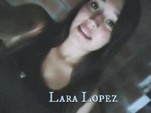 Lara_Lopez