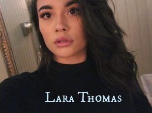 Lara_Thomas