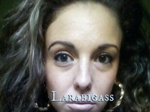 Larabigass