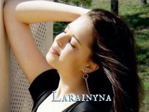 Larainyna