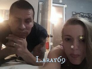 Laray69