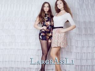 LargeAssLi