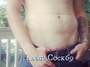 LargeCock69