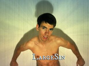 LargeSin