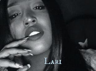 Lari