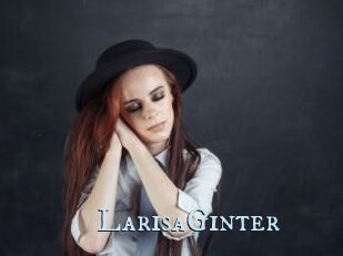 LarisaGinter