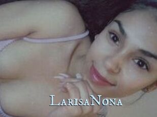 LarisaNona