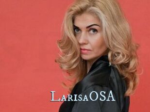 LarisaOSA