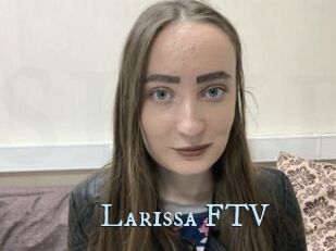 Larissa_FTV