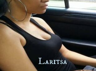 Laritsa
