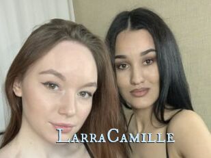 LarraCamille