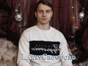 LarryCrowford