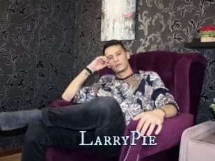LarryPie