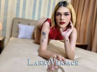 LarryVersace