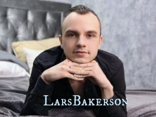 LarsBakerson