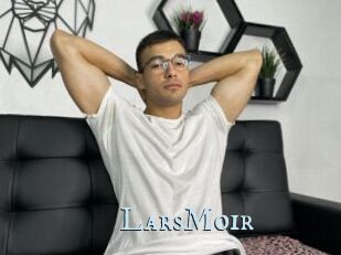LarsMoir