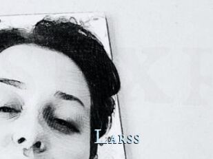 Larss