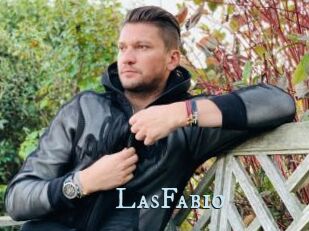 LasFabio
