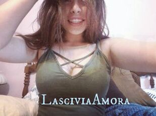 LasciviaAmora